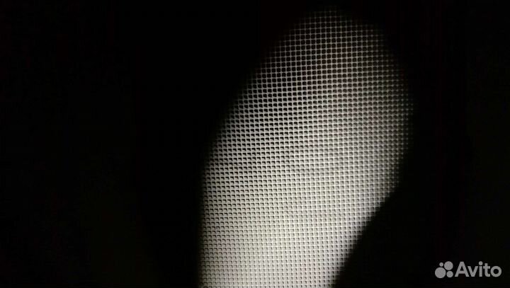 Катализаторы G4GC