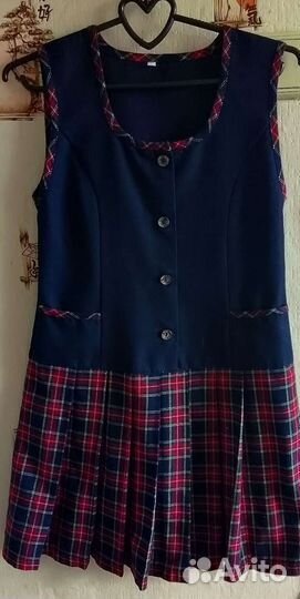 Детская одежда для девочек