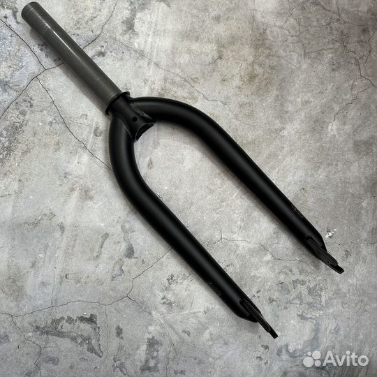 Вилка WTP Trust 26mm