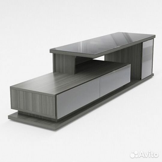Тумба под телевизор