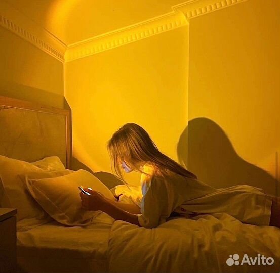 Друг на час. Психолог. Собеседник