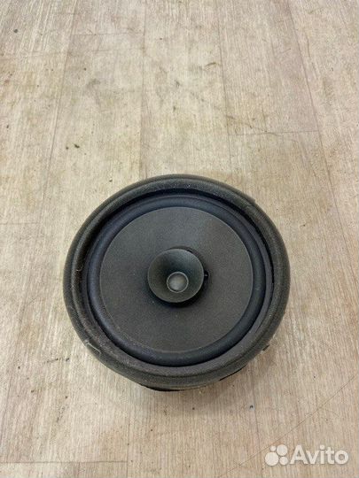 Динамик Mitsubishi Lancer 10 CX2A 4A91 2010