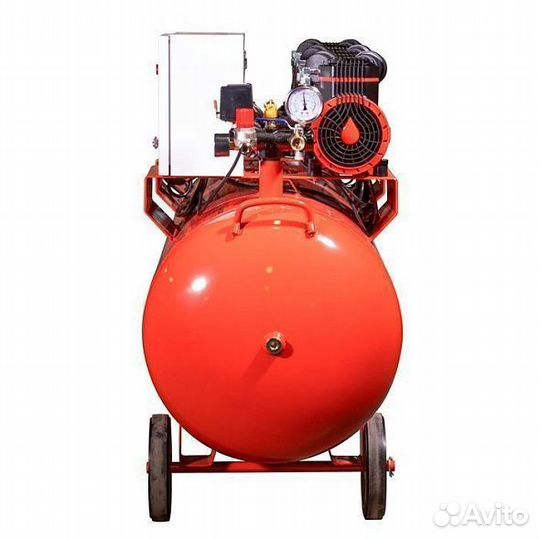 Компрессор Aurora Пассат 250 module 1250 (236л)