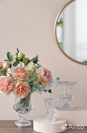 Ваза для цветов