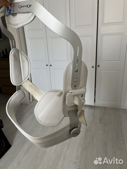 Корсет ортопедический бу