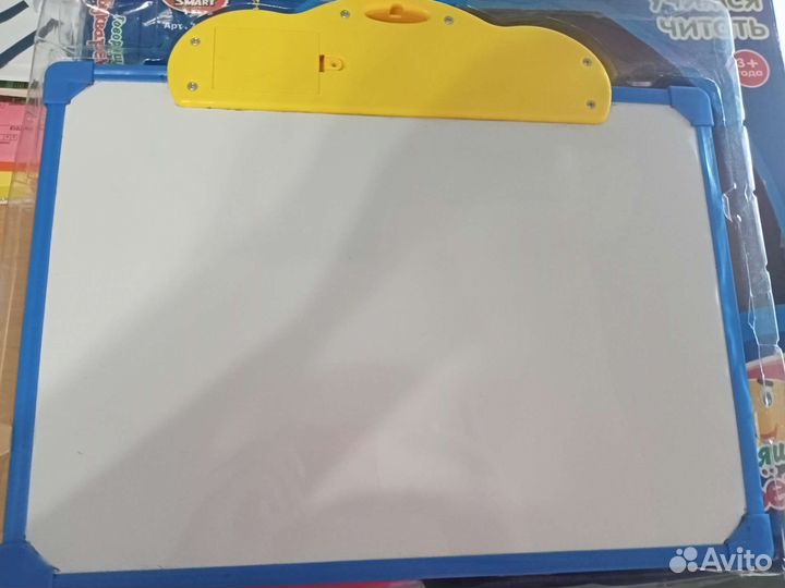 Игровые наборы