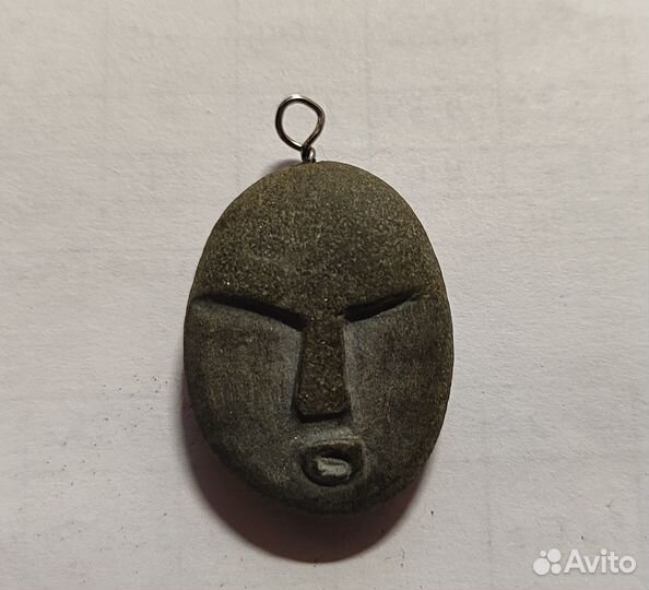 Брелок для ключей