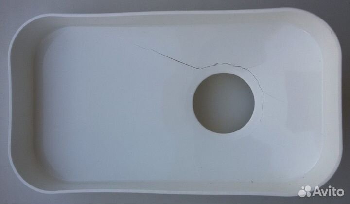 Мясорубка Scarlett SC-MG45S65