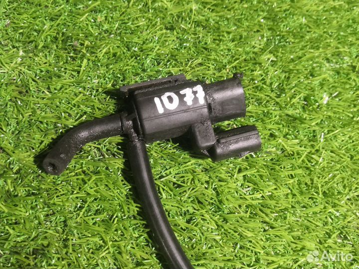 Клапан электромагнитный Daewoo Nubira 1