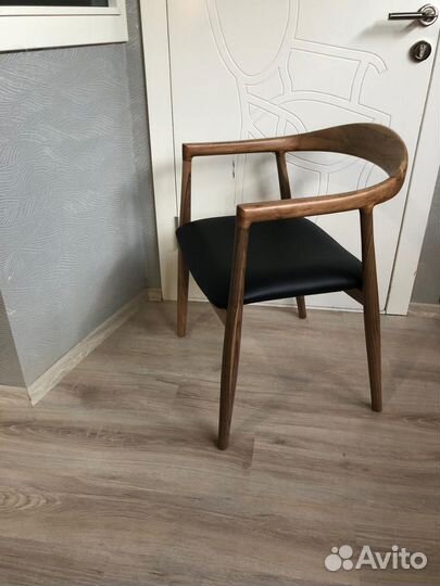 Стул кухонный/стулья для кухни