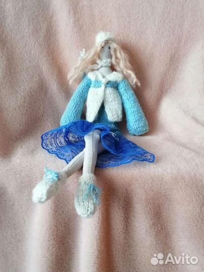 Поделки своими руками