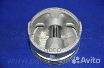 Поршень pxmsa007B Parts-Mall