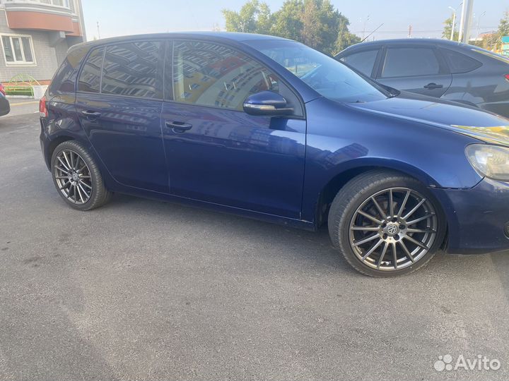 Литые диски r 18 с резиной