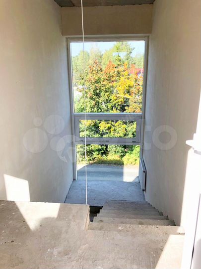 Таунхаус 196,4 м² на участке 1,6 сот.