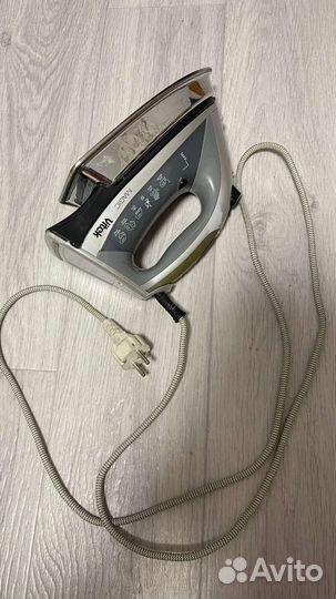 Утюг Vitek