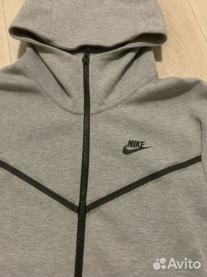 Nike tech fleece (original)