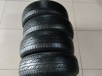 Dunlop SP Sport LM704 185/60 R15 84H