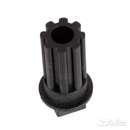 Втулка шнека для мясорубки Braun 7002718