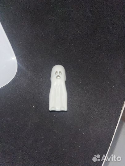 Лего для дмитрия