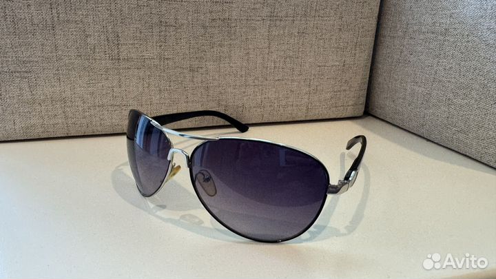 Солнцезащитные очки женские