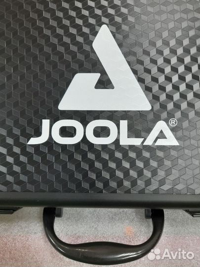 Чехол для ракетки