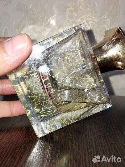 Оригиналы из своей коллекции. Без пересыла