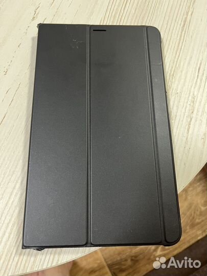 Планшет samsung galaxy tab a