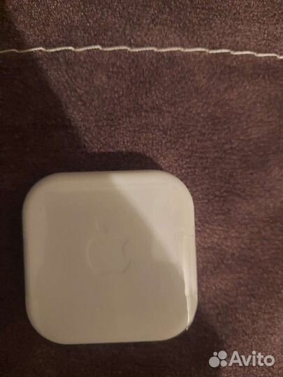 Продам наушники