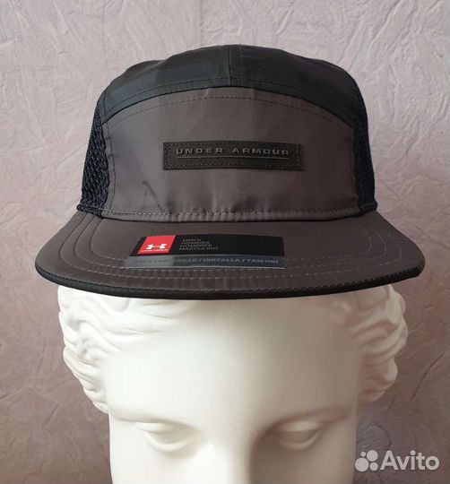 Бейсболка кепка (смотри фото)