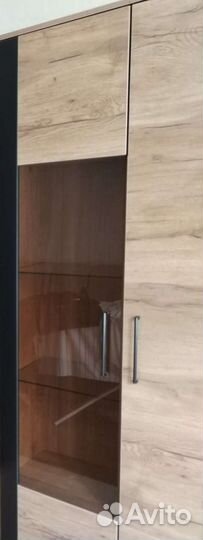 Дверцы для шкафов