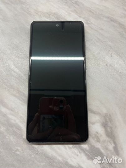 Samsung Galaxy A52, 4/128 ГБ