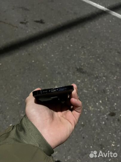 iPhone 14 Pro, 128 ГБ