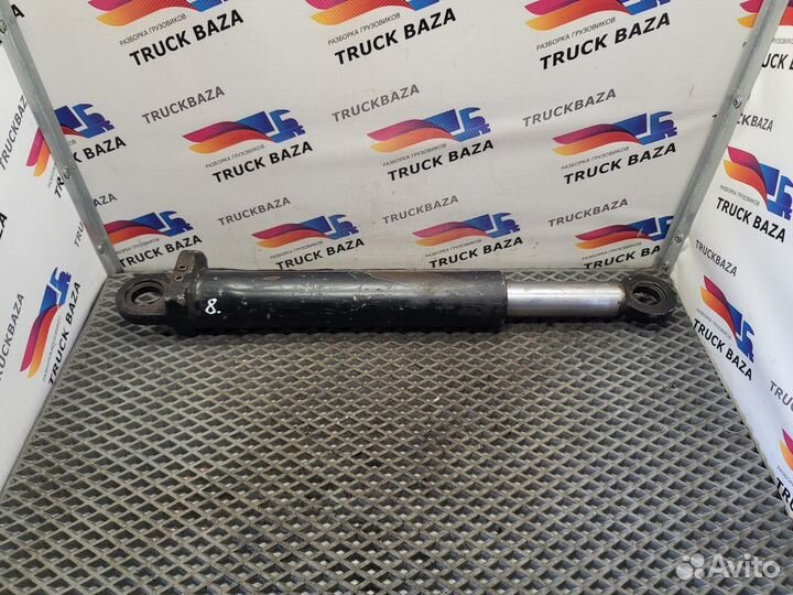 5010228866 Цилиндр подъема кабины Renault Magnum