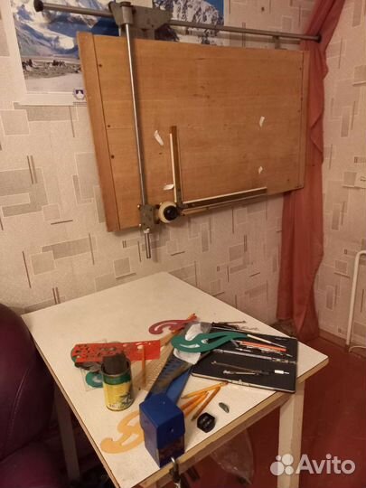 Выполню чертежи