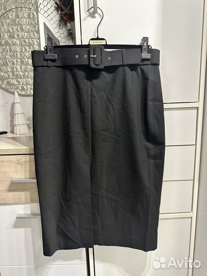 Женские вещи Zara