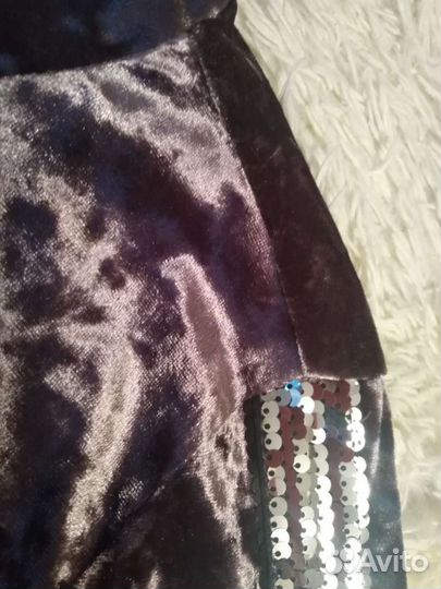 Женский спортивный костюм