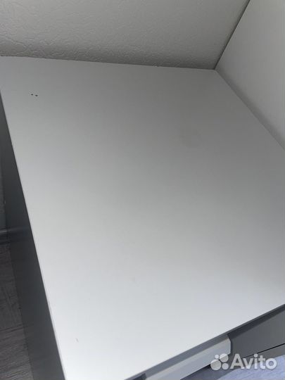 Тумба прикроватная икеа бримнэс