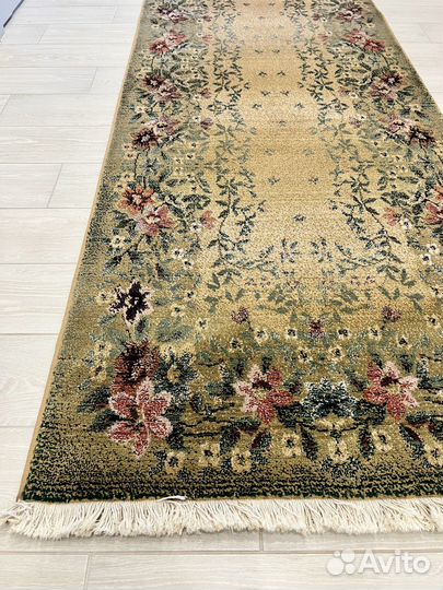 Ковровая дорожка