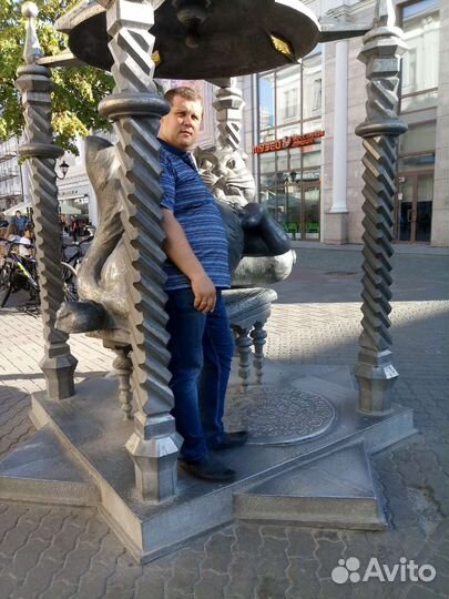 Услуги сварщика с выездом