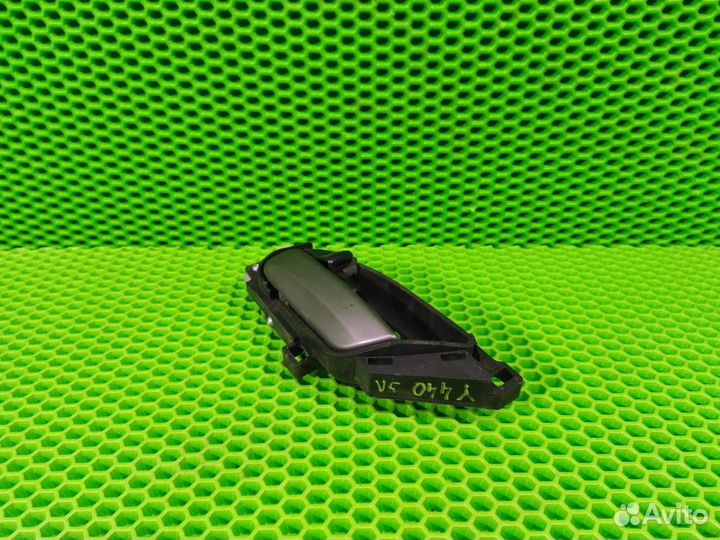 Ручка двери внутренняя передняя правая Acura Mdx