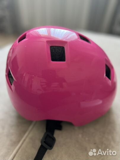 Шлем детский oxelo