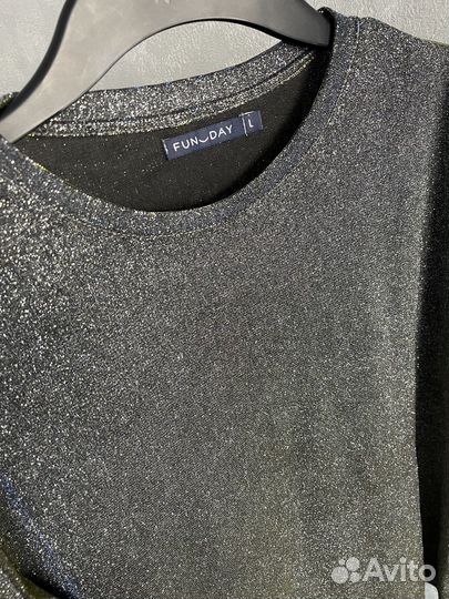 Вещи женские