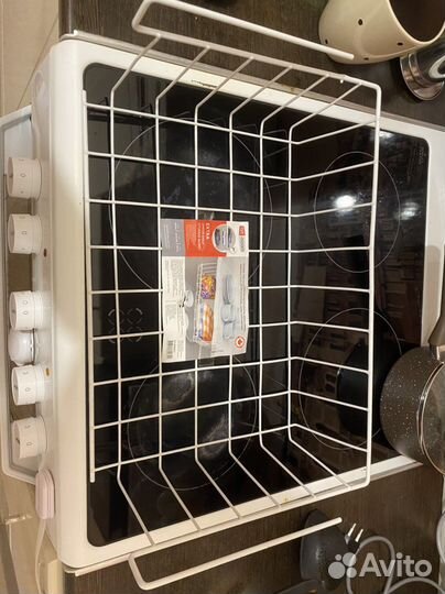 Подвесная корзина