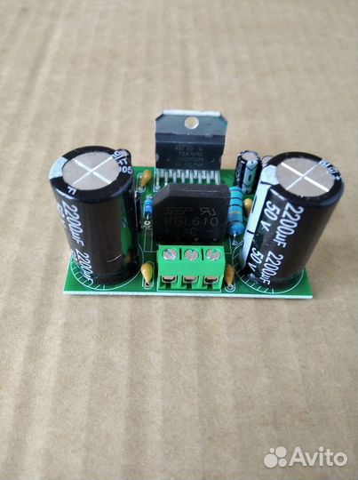 Колонки Microlab, Сабвуфер, динамик L0AA13 Panason