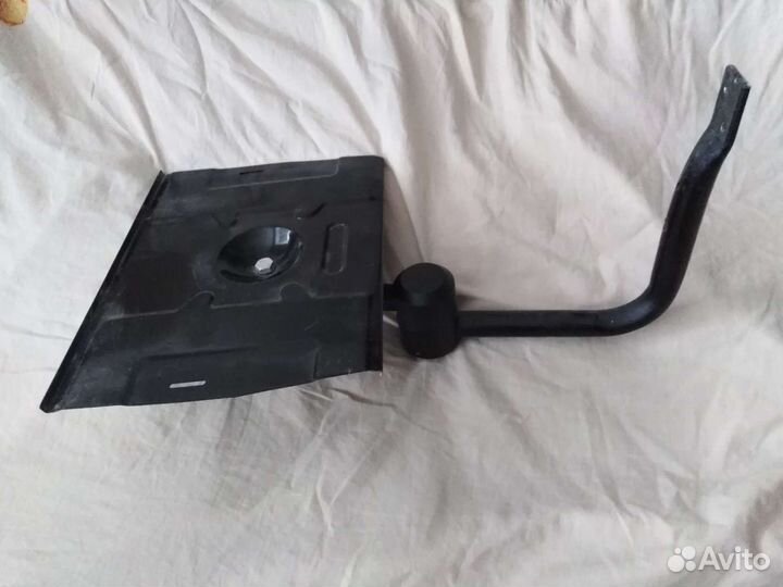 Подставка под телевизор