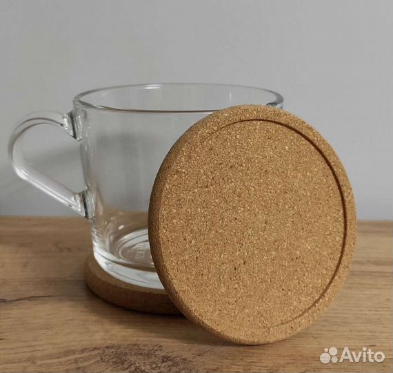 Подставка под горячее