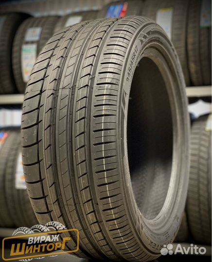 Triangle TH201 225/35 R20 90Y