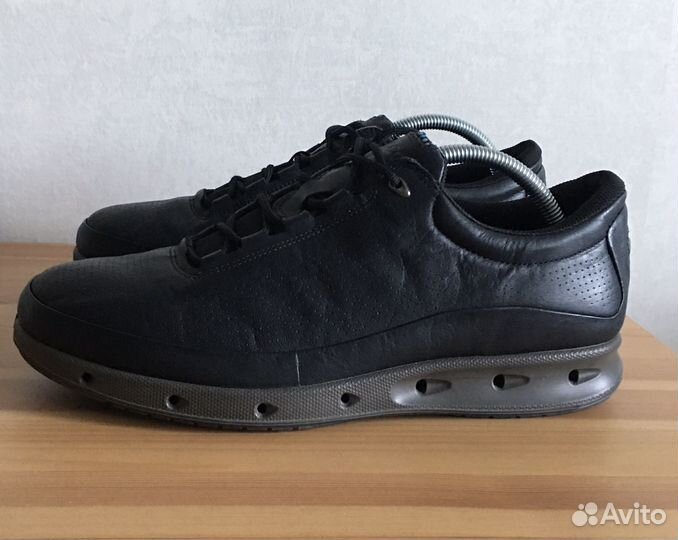 Ecco Cool M GTX кроссовки