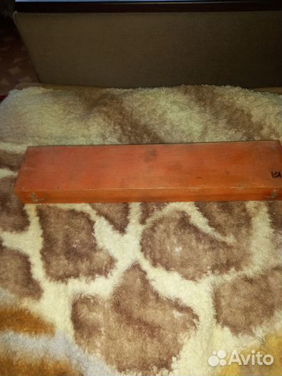 Прспособление для регулировки клапанов ваз