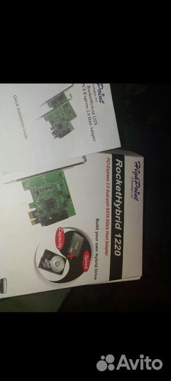 Комплект 2011 v3 1155 am3 ddr3 ddr4